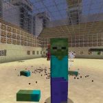 Отделение рук