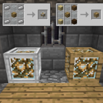 Лампы и крафт