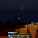 Кровавая луна