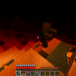 Кровавая луна