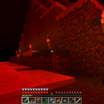 Кровавая луна