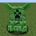 Ферби-крипер