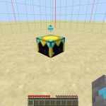 Активация стола