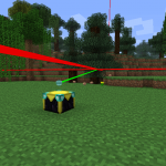 Работа стола