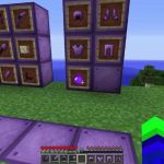 Предметы в моде Rhodonite.