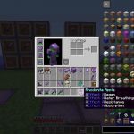 Родонитовое яблоко в моде Rhodonite.