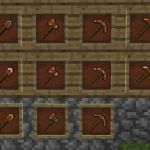 Инструменты