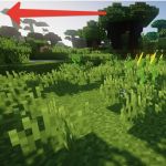 Ускоренное время