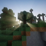 Ускоренное время