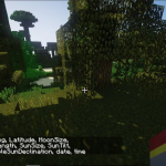 Ускоренное время