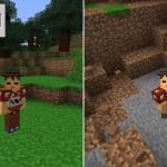 Взрыв-броня