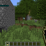 Путешествие