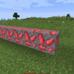 Руда