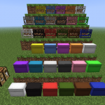 Холодильники