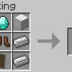 Крафт ботинок в моде More Boots.