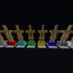 Все ботинки в моде More Boots.