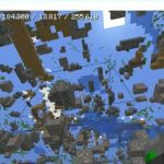 Возможности мода Rift XRay.