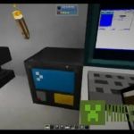 Обновление в моде OpenSecurity.