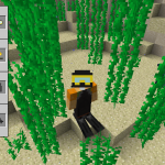 Крафт акваланга и ласт