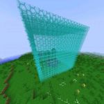 структура механизма