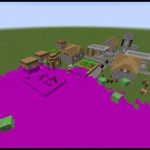 Вирус захватывает землю