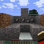 Улучшенный дроп