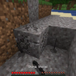 Улучшенный дроп