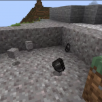 Улучшенный дроп