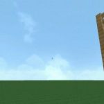 летучие мыши