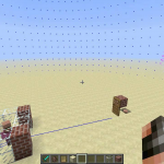 Еще один пример маркера