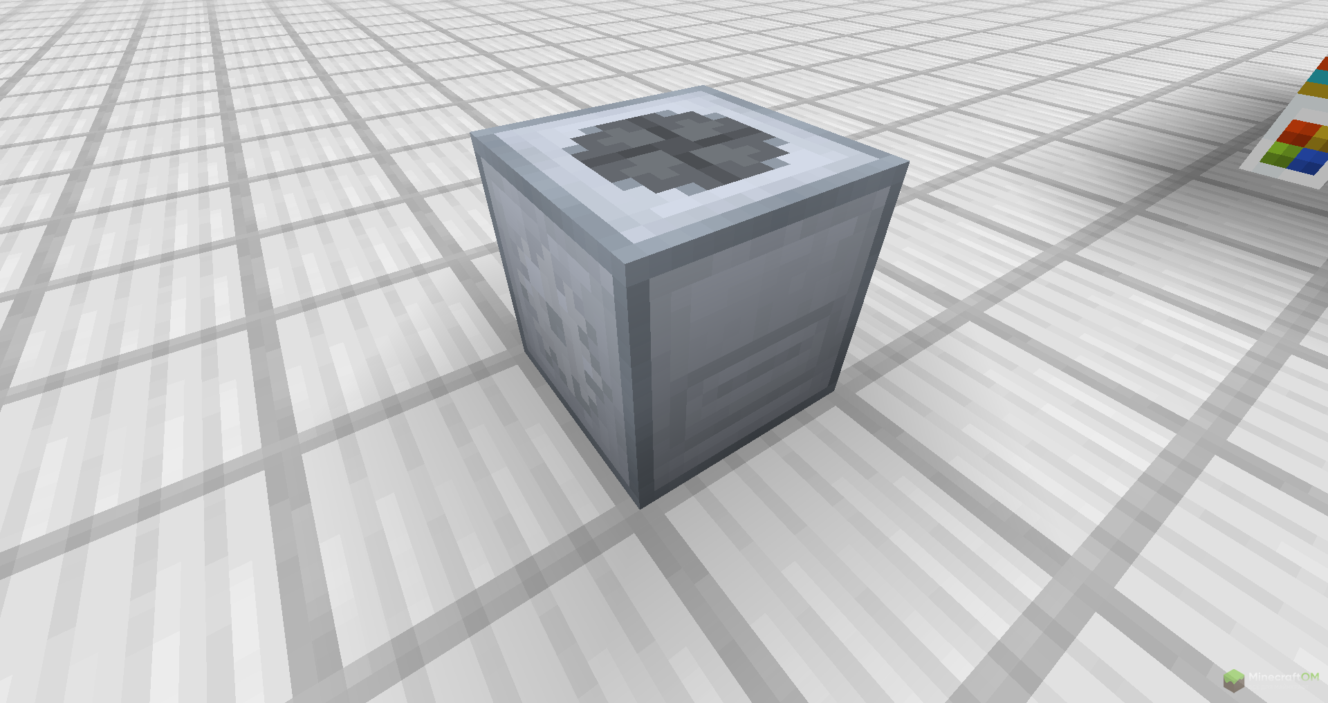 Обогатитель