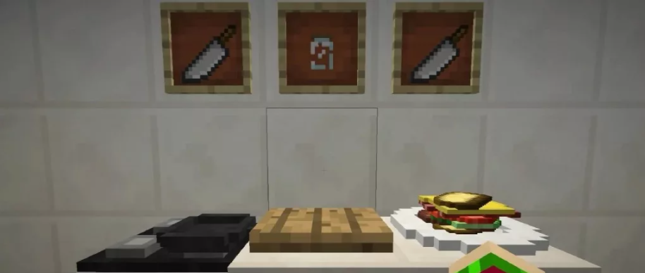 Инструменты