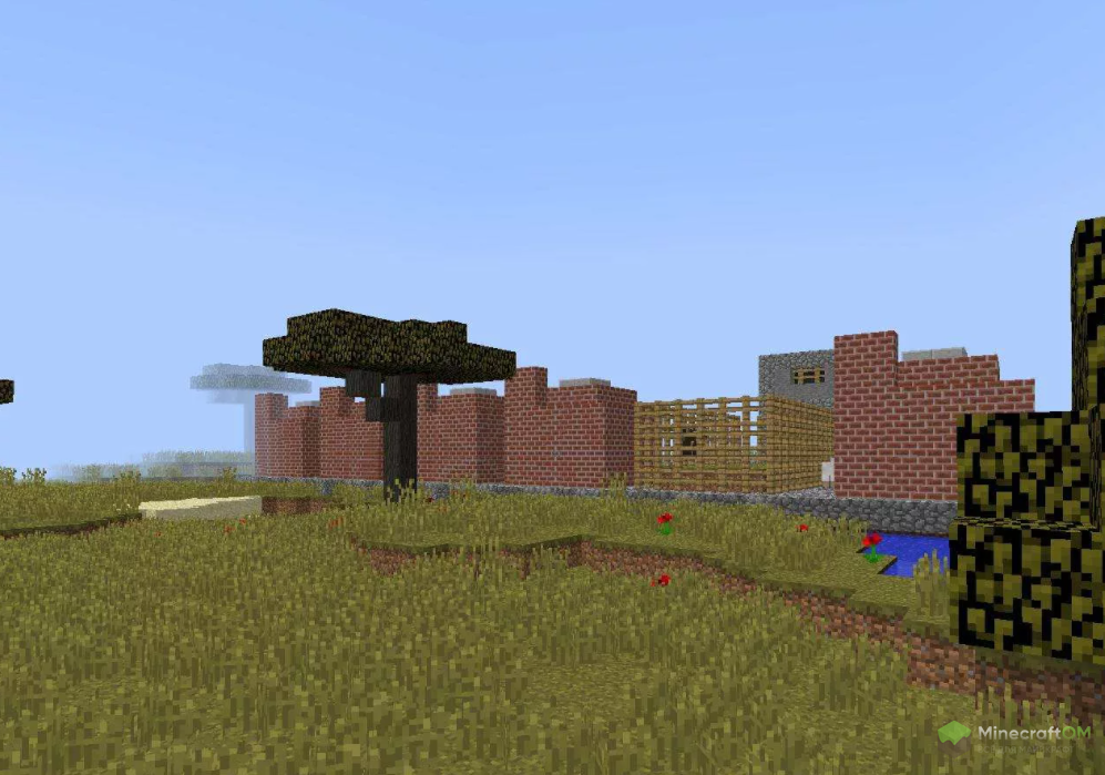 Камера стрелы