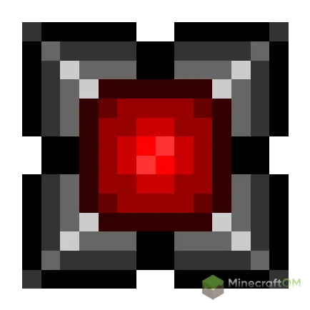 Мод на бриллианты для Майнкрафт 1.8/1.7.10 (Infinium Gems) Мод на бриллианты для Майнкрафт 1.8/1.7.10 (Infinium Gems)