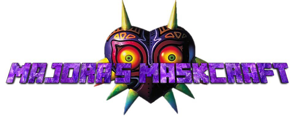 Логотип мода