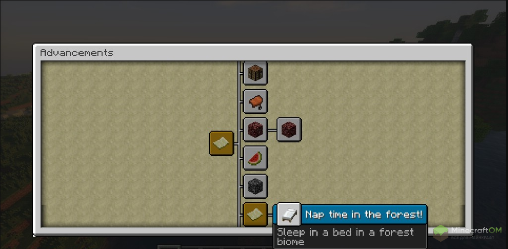 Достижения