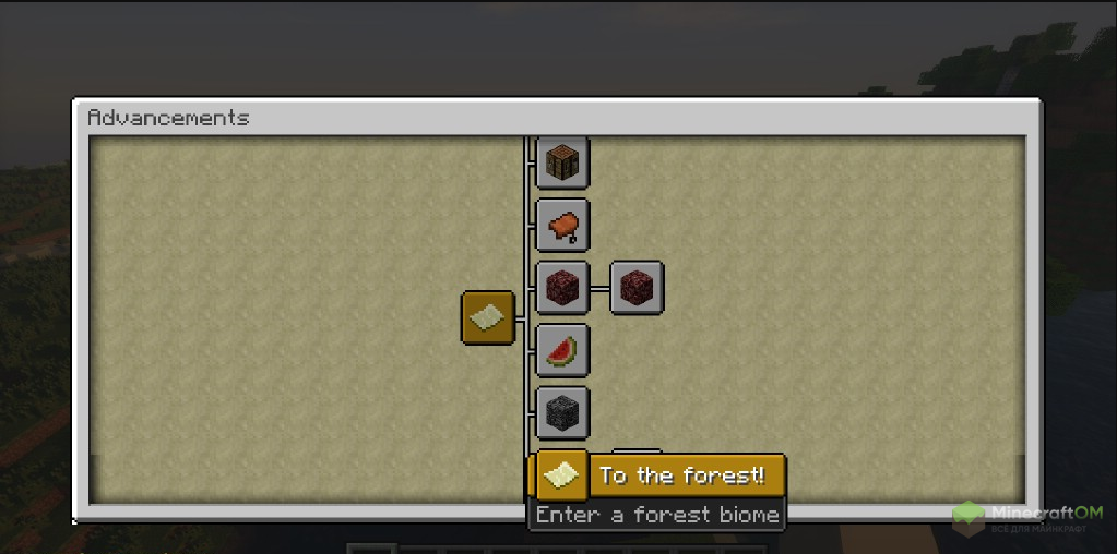 Достижения