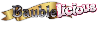 Мод на новые предметы для Майнкрафт 1.12.2/1.11.2/1.7.10 (Baublelicious) Мод на новые предметы для Майнкрафт 1.12.2/1.11.2/1.7.10 (Baublelicious)
