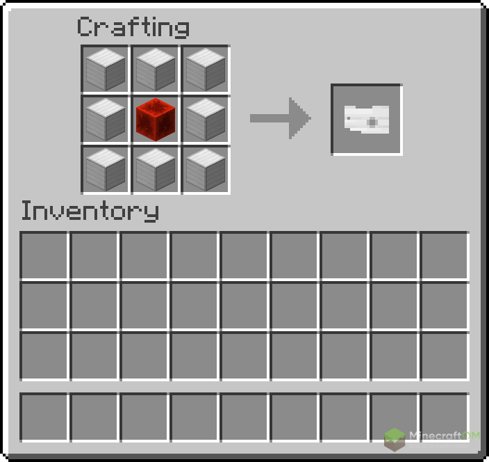 Инструменты