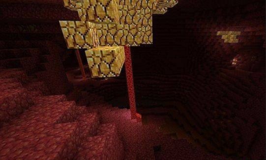 Текстур пак Happy Charlotte