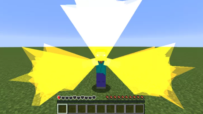 Перерождение