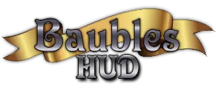 Мод на отображение вещей для Майнкрафт 1.12.2/1.11.2/1.10.2/1.9.4/1.8.9/1.7.10 (BaublesHud)