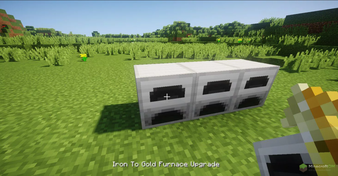 Iron furnace 1.16.5 крафты. Iron furnace 1.16.5. Печки майнкрафт 1.12.2. Iron furnace 1.12.2.