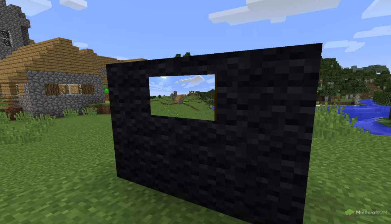 Фотография