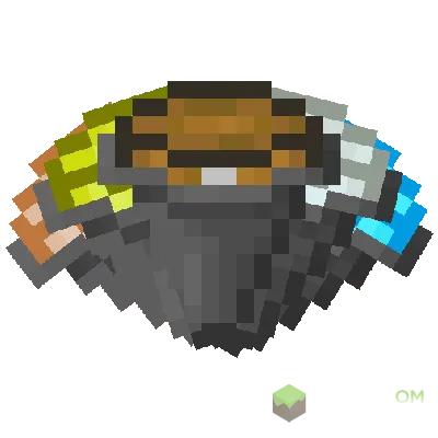 Мод на воронки для Майнкрафт 1.14.4/1.12.2/1.7.10 (Chest Hoppers) Мод на воронки для Майнкрафт 1.14.4/1.12.2/1.7.10 (Chest Hoppers)