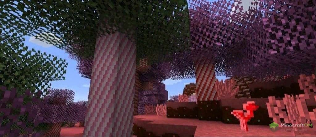 текстуры Candylicious 2