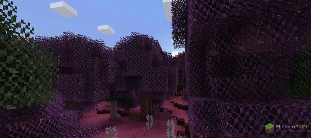 текстуры Candylicious 2