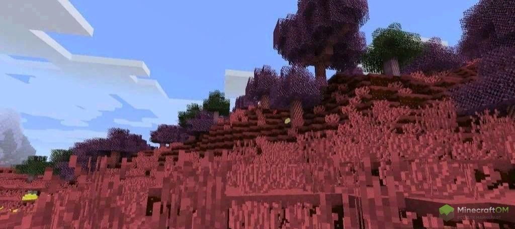 текстуры Candylicious 2