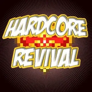 Мод на воскрешение игрока для Майнкрафт 1.16.3/1.15.2/1.14.4/1.12.2 (Hardcore Revival) Мод на воскрешение игрока для Майнкрафт 1.16.3/1.15.2/1.14.4/1.12.2 (Hardcore Revival)