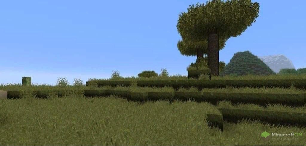 Текстуры Emfires